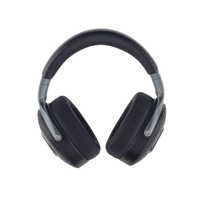 Auriculares Lensys Pro 3 Auriculares Lensys Pro 3