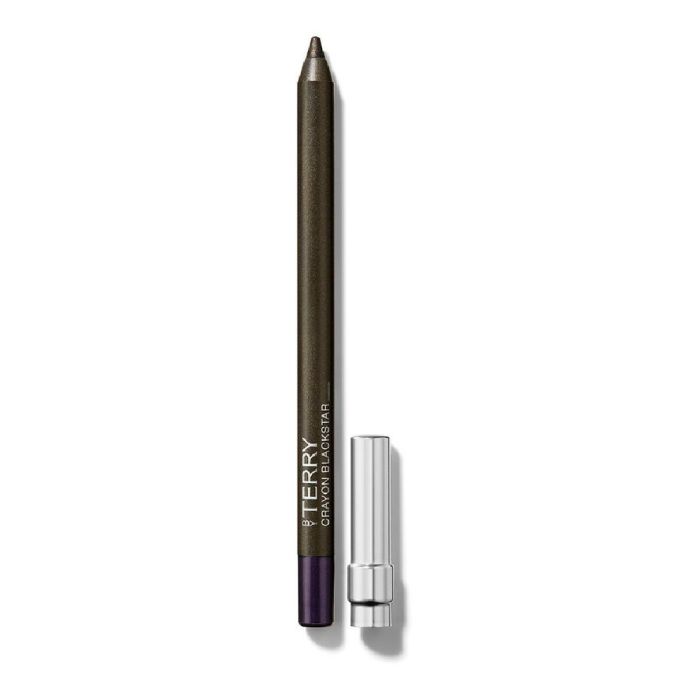 By Terry Crayon Blackstar Nº3 Bronze G.