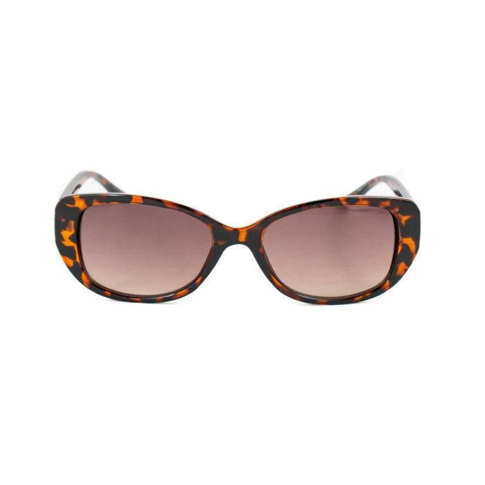 Gafas de Sol Mujer Guess GO00008-5352F 1 Gafas de Sol Mujer Guess GO00008-5352F 1