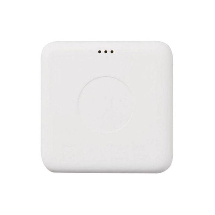 Xiaomi Mi Home Bluetooth Thermometer 2 Blanco para Interior, Medidor de Temperatura Digital 0-60°C con Conectividad Bluetooth y Batería CR2032 3 Xiaomi Mi Home Bluetooth Thermometer 2 Blanco para Interior, Medidor de Temperatura Digital 0-60°C con Conectividad Bluetooth y Batería CR2032 3