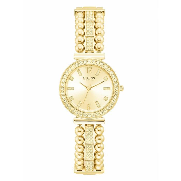 Reloj Mujer Guess GW0401L2 (Ø 30 mm) 3 Reloj Mujer Guess GW0401L2 (Ø 30 mm) 3