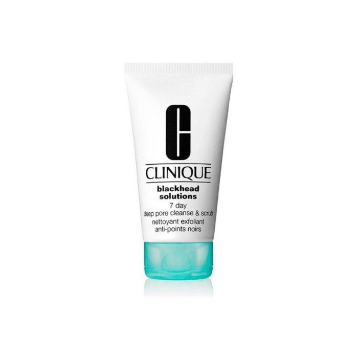 Clinique Superdefense FP25 Grel Hidratante Pieles Normales a Grasas 50 mL