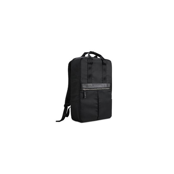 Mochila Acer Abg921 Lite Portatil 15.6 Pulgadas 1 Mochila Acer Abg921 Lite Portatil 15.6 Pulgadas 1