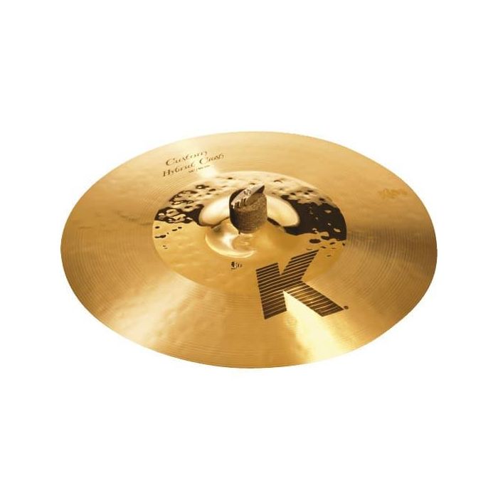 Crash 16" K Custom Hybrid Crash 16" K Custom Hybrid