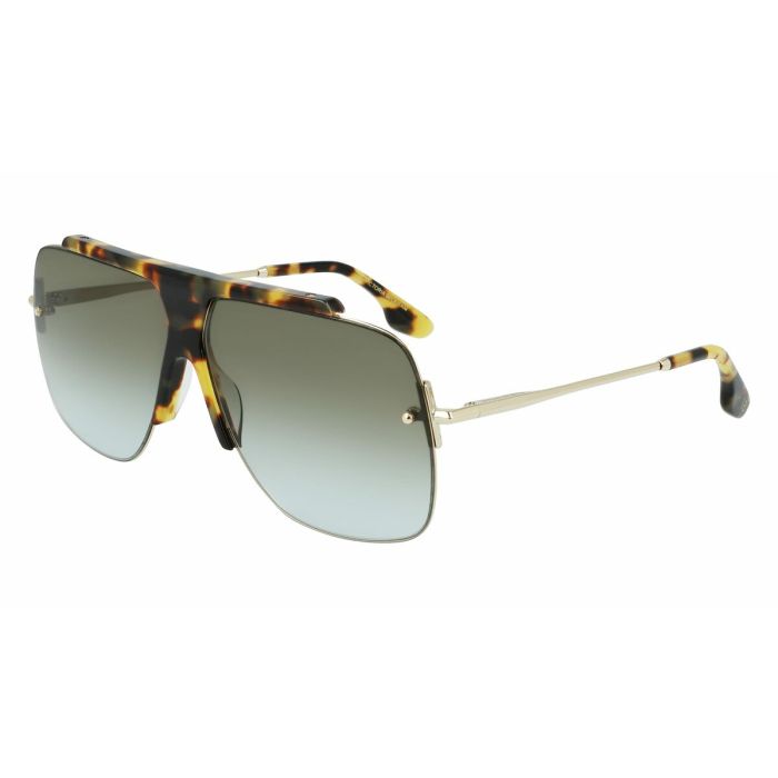 Gafas de Sol Mujer Victoria Beckham VB627S-214 Ø 64 mm 0 Gafas de Sol Mujer Victoria Beckham VB627S-214 Ø 64 mm 0