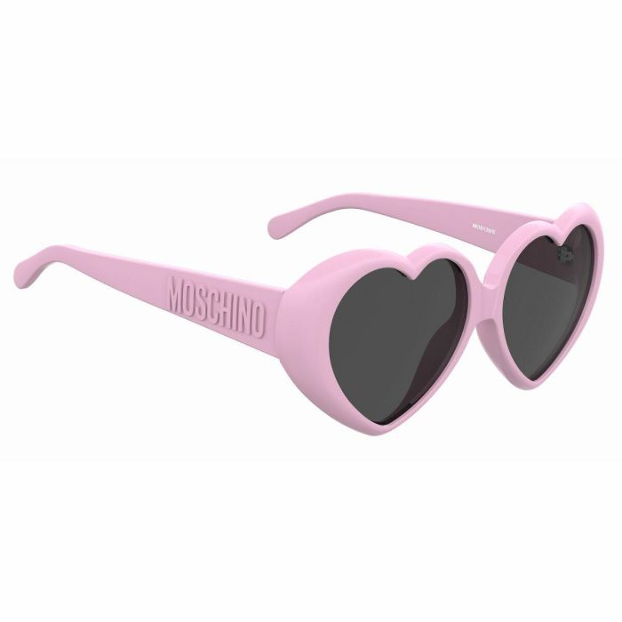 Gafas de Sol Mujer Moschino MOS128_S 1