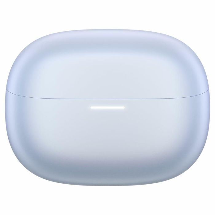 Xiaomi Redmi Buds 5 Pro Aurora Purple BHR7799GL Auriculares Inalámbricos 1 Xiaomi Redmi Buds 5 Pro Aurora Purple BHR7799GL Auriculares Inalámbricos 1