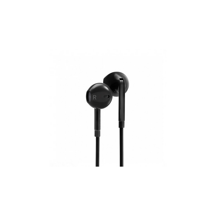 Auriculares Energy Sistem Style 1 Negro 1 Auriculares Energy Sistem Style 1 Negro 1