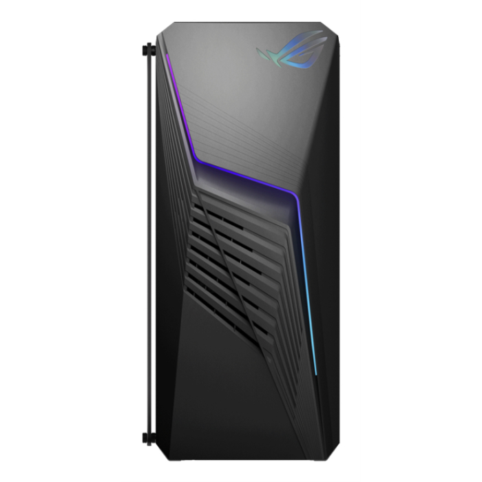 ASUS ROG Strix G13CHR G13CHR-71470F0590 Intel® Core™ i7 DDR5-SDRAM NVIDIA GeForce RTX 4060 Midi Tower PC ASUS ROG Strix G13CHR G13CHR-71470F0590 Intel® Core™ i7 DDR5-SDRAM NVIDIA GeForce RTX 4060 Midi Tower PC
