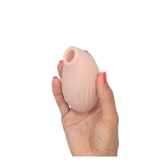 Succionador de Clítoris Totally For U DOLCE VITA 2 Succionador de Clítoris Totally For U DOLCE VITA 2