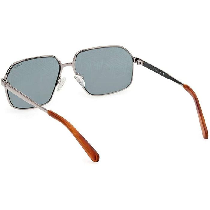 Gafas de Sol Hombre Guess 9 Gafas de Sol Hombre Guess 9
