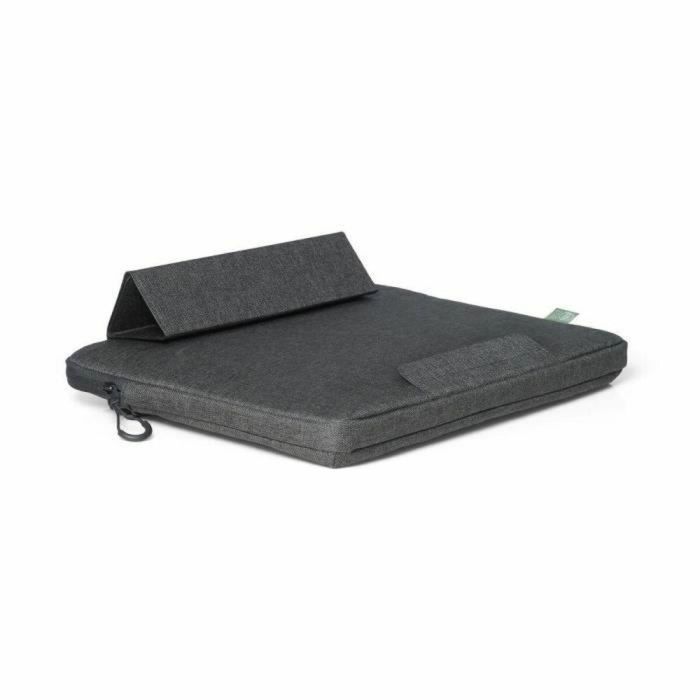 Maletín para Portátil Port Designs Belize II Ergoview Gris 16" 21 Maletín para Portátil Port Designs Belize II Ergoview Gris 16" 21