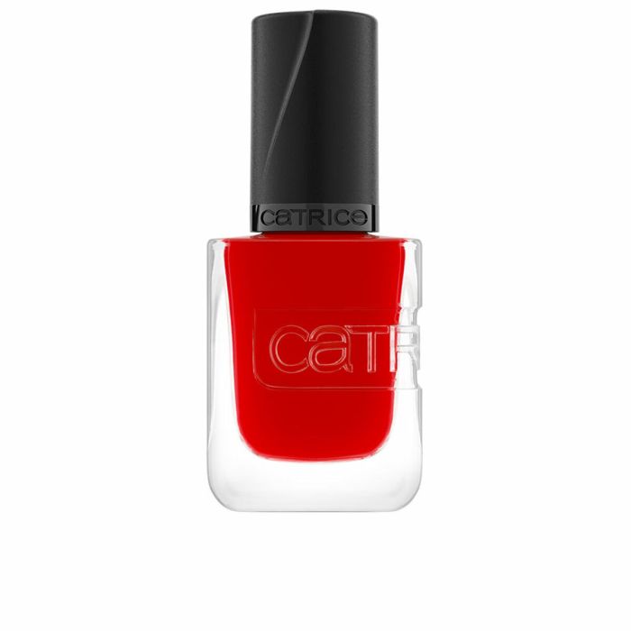 Esmalte de uñas Catrice GEL AFFAIR Nº 019-Vive L'amour 10,5 ml 0 Esmalte de uñas Catrice GEL AFFAIR Nº 019-Vive L'amour 10,5 ml 0