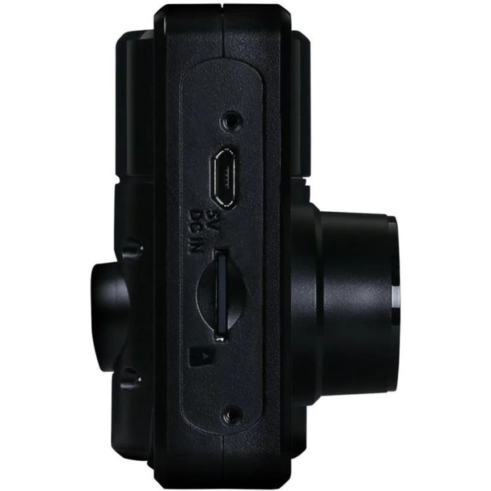 Transcend Dashcam DrivePro 550 64GB 1 Transcend Dashcam DrivePro 550 64GB 1