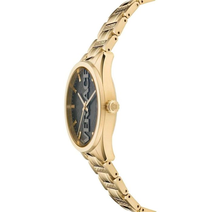 Reloj Hombre Versace LOGO HALO 4