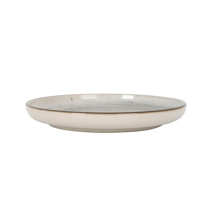 Fuente Redonda Vortex Nordic Brillo Ø15.5 cm - Inde (24 Unidades) 4 Fuente Redonda Vortex Nordic Brillo Ø15.5 cm - Inde (24 Unidades) 4