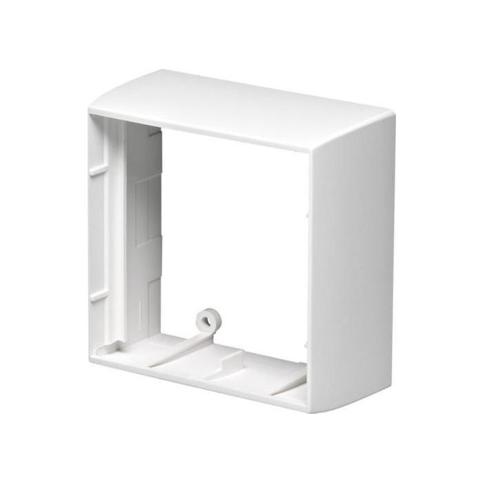 Schneider Frame for Mounting