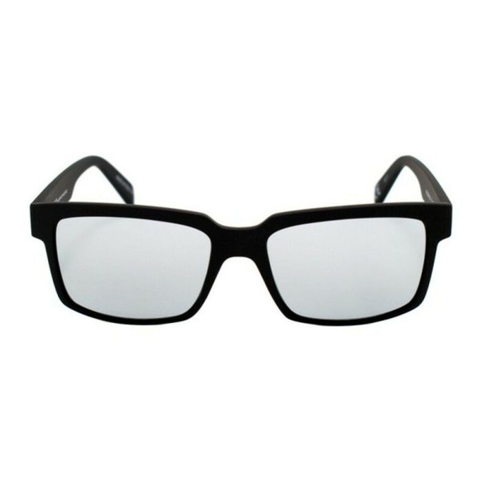 Gafas de Sol Unisex Italia Independent 0910-009-000 1