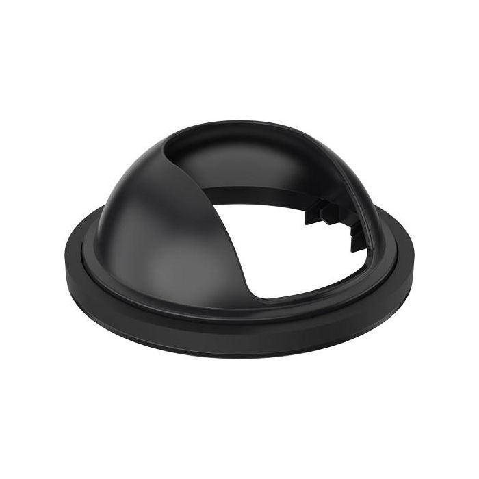 Estabilizador para Soporte Axis 5507-441