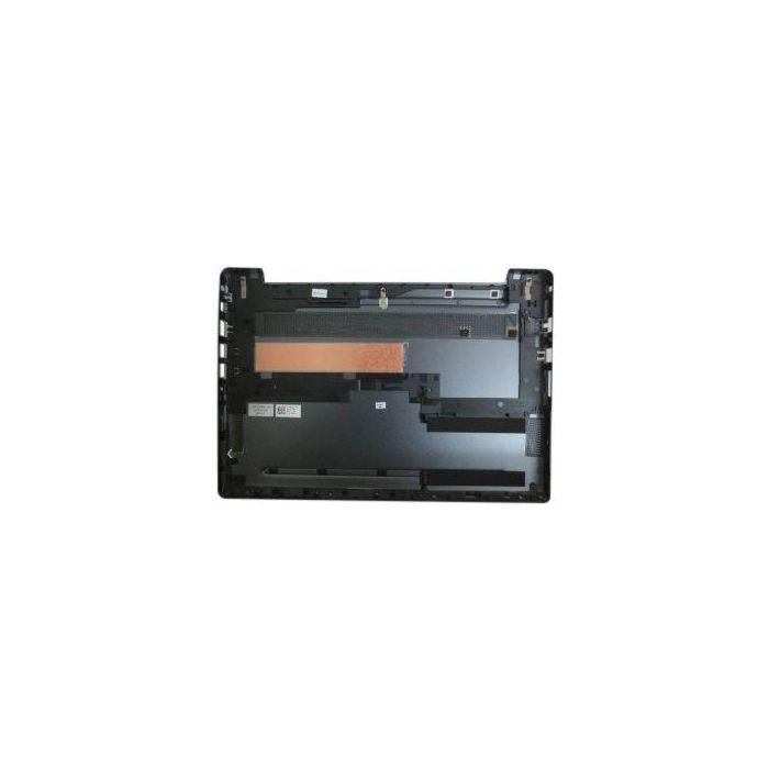 Dell Vostro 5481 Cubierta Inferior de Base Ensamblaje Original para Reemplazo - Alta Calidad Gris Urbano 0 Dell Vostro 5481 Cubierta Inferior de Base Ensamblaje Original para Reemplazo - Alta Calidad Gris Urbano 0