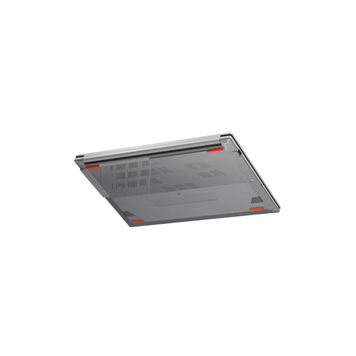 ASUS Portátil Vivobook Go 15 E1504GA-NJ546W 90NB0ZT1-M00XD0 15.6" Full HD Intel Core i3-N305 8GB RAM 512GB SSD Windows 11 Plata Fría 6