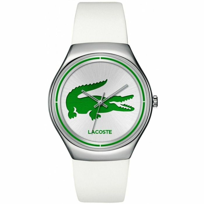 Reloj Mujer Lacoste 2000847 (Ø 38 mm) Reloj Mujer Lacoste 2000847 (Ø 38 mm)