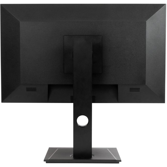 AG Neovo DW2401 DW-2401 Monitor 23.8" IPS Wide Quad HD (2560x1440) 5ms Negro para Edición de Fotos 1