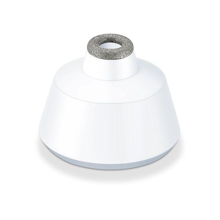 Beurer FC-76 Exfoliador Profesional de Microdermoabrasión para Recuperar la Belleza del Rostro y Renovar la Piel 8 Beurer FC-76 Exfoliador Profesional de Microdermoabrasión para Recuperar la Belleza del Rostro y Renovar la Piel 8