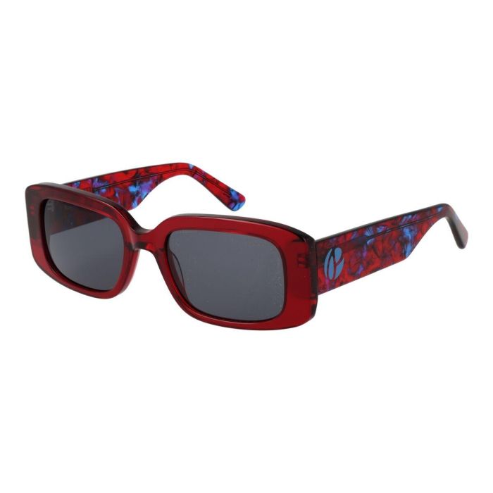 Gafas de Sol Mujer Pepe Jeans PJ7424 52263 Gafas de Sol Mujer Pepe Jeans PJ7424 52263