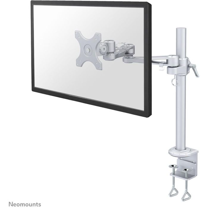 Soporte de Mesa para Pantalla Neomounts FPMA-D935