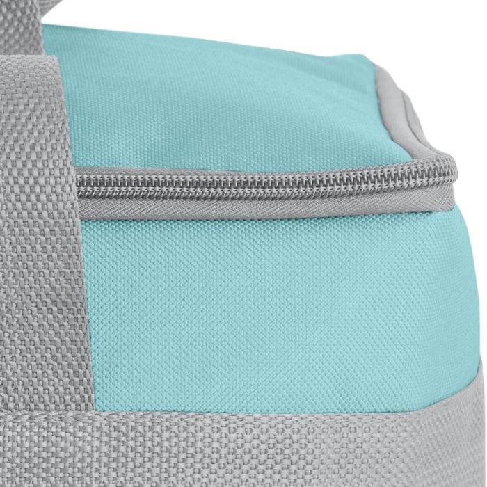 Outfit Bolsa Térmica 14 L Outfit 1