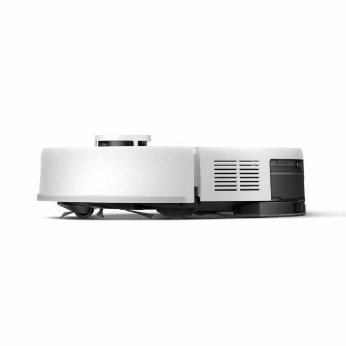Mova DRE1731314571685 Robot Aspirador E20 Plus con Vaciado Automático 90 Días, 5000 Pa 13 Mova DRE1731314571685 Robot Aspirador E20 Plus con Vaciado Automático 90 Días, 5000 Pa 13