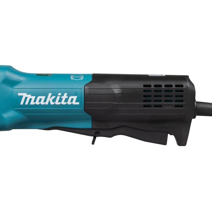 Makita GA5093X01 Winkelschleifer 3 Makita GA5093X01 Winkelschleifer 3