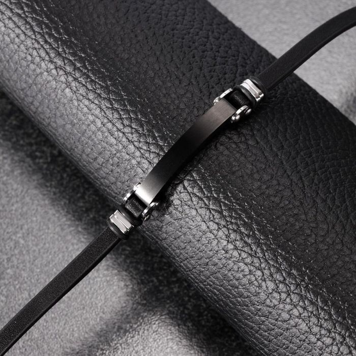 Pulsera Hombre Sector SZV92 2