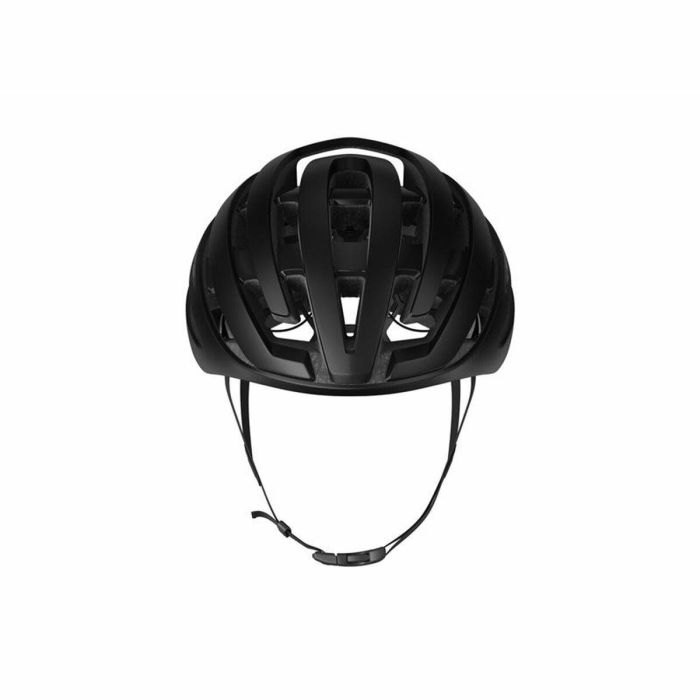 Casco de Ciclismo para Adultos Lazer Z1 Kineticore Negro 55-59 cm 3 Casco de Ciclismo para Adultos Lazer Z1 Kineticore Negro 55-59 cm 3