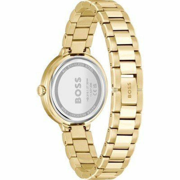 Reloj Mujer Hugo Boss 1502759 (Ø 27 mm) 1