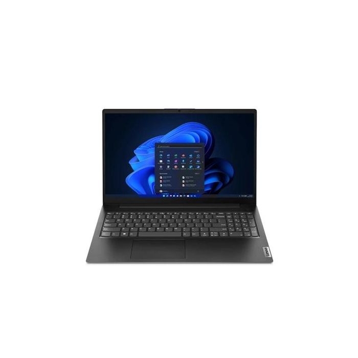 Lenovo 82YU00TLSP Portátil 15.6" AMD Ryzen 3 8GB RAM 256GB SSD