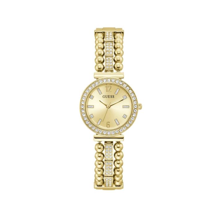 Reloj Mujer Guess GW0401L2