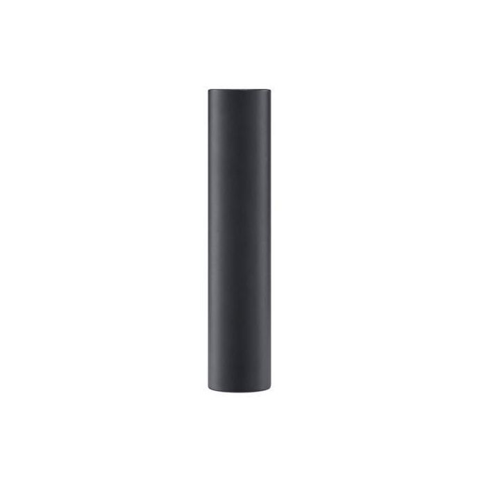 Dell Adaptador de Corriente AC 65W 19.5V Conector 3 Pines 7.4mm (No incluye Cable de Alimentación C6) 3 Dell Adaptador de Corriente AC 65W 19.5V Conector 3 Pines 7.4mm (No incluye Cable de Alimentación C6) 3