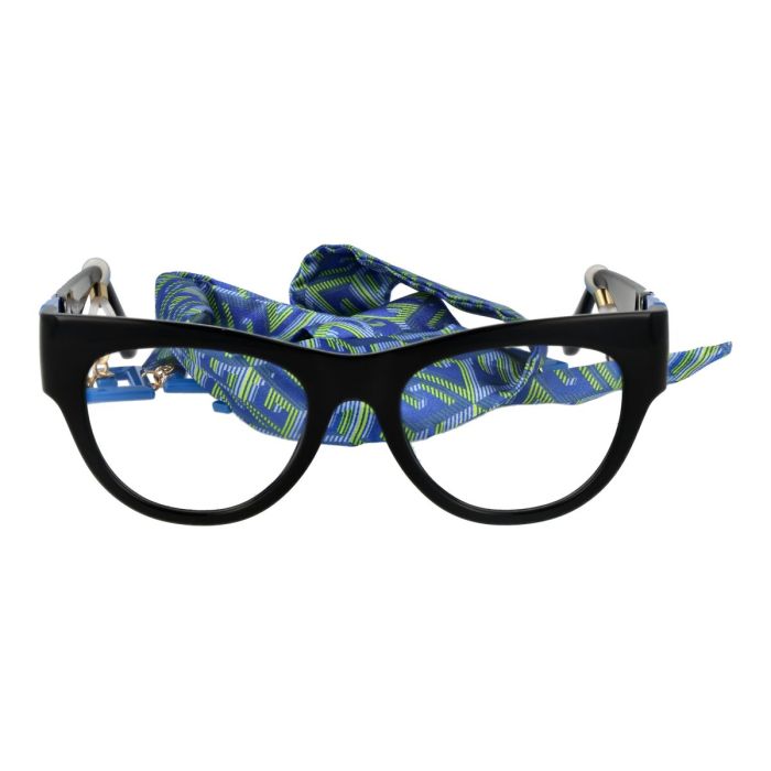 Montura de Gafas Mujer Guess GU2988 50092 2 Montura de Gafas Mujer Guess GU2988 50092 2