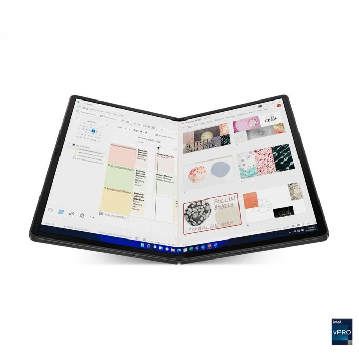 Laptop Lenovo 21ES0013PB 16,3" i7-1260U 32 GB RAM 1 TB SSD QWERTY 10 Laptop Lenovo 21ES0013PB 16,3" i7-1260U 32 GB RAM 1 TB SSD QWERTY 10