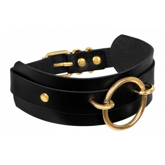 Collar Kinky Diva Collar Kinky Diva