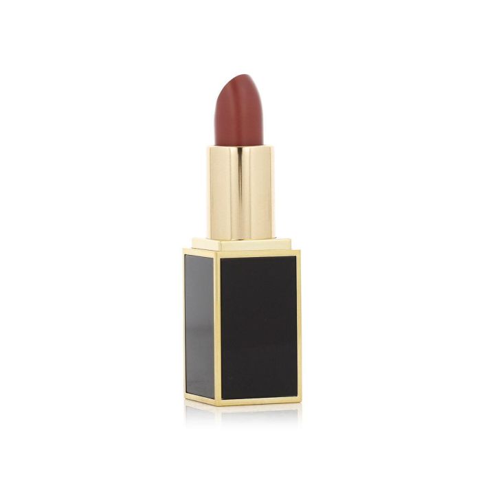 Barra de labios Tom Ford Nº 100 3 g 1