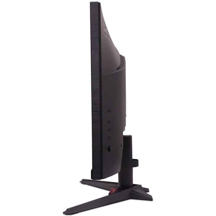 Acer Nitro VG270X1bmiipx 69cm (27") FHD IPS Monitor 16:9 HDMI/DP/Audio 200Hz 7 Acer Nitro VG270X1bmiipx 69cm (27") FHD IPS Monitor 16:9 HDMI/DP/Audio 200Hz 7