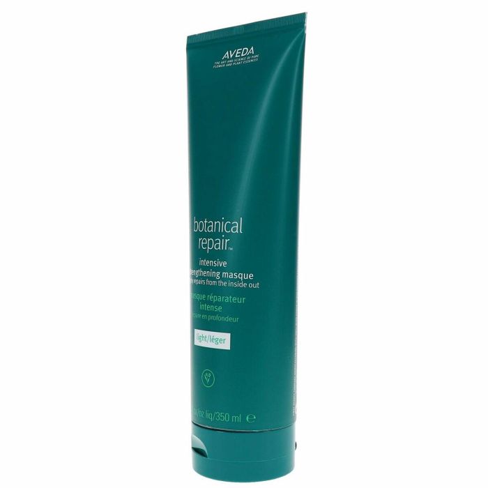 Aveda Botanical Repair Intensive Strengthening Masque Light - Tratamiento Fortalecedor para Cabello Dañado 350 ml 7 Aveda Botanical Repair Intensive Strengthening Masque Light - Tratamiento Fortalecedor para Cabello Dañado 350 ml 7