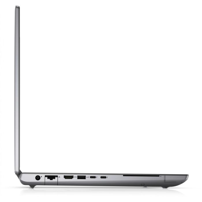 Dell Precision 7780 i7-13850HX 32GB/1TB SSD RTX3000 W11P 7