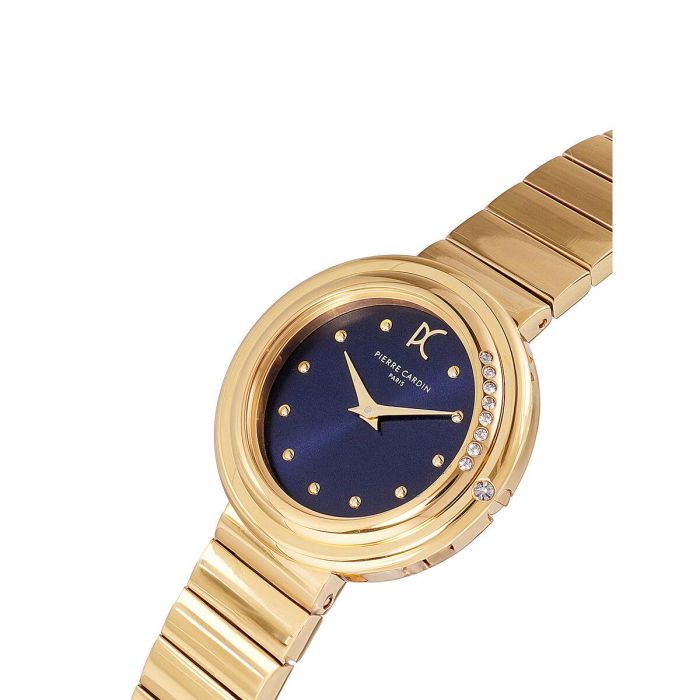 Reloj Mujer Pierre Cardin CF.1010.MG (Ø 32 mm) 2