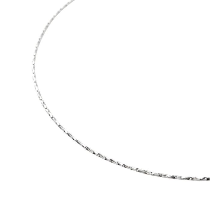 Collar Mujer Breil TJ3713 Plateado 2 Collar Mujer Breil TJ3713 Plateado 2