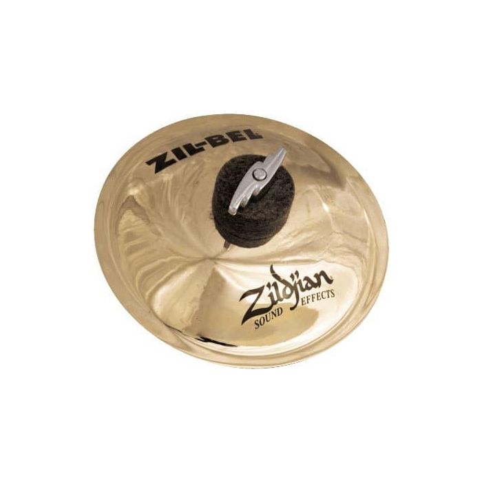 Zil Bel 6" Se Small Zil Bel 6" Se Small