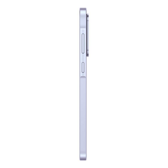 Samsung SAM1742217909901 Teléfono Inteligente Galaxy A36 5G 128GB Lavanda, Pantalla 6.7 pulgadas 8